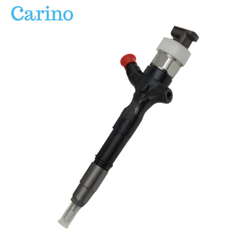 095000-6760 23670-30140 Fuel Injector 